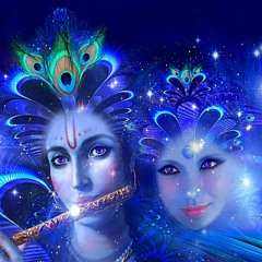 The Bhaktas feat. Krishna Das & Jai Uttal - Hare Krishna