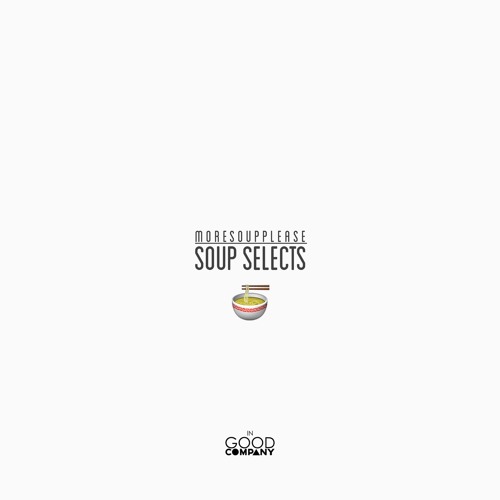 MSP SELECTS: 009