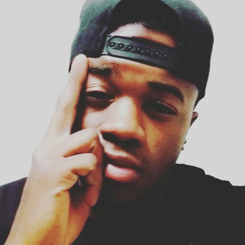 G Easy- Order More (Remix)