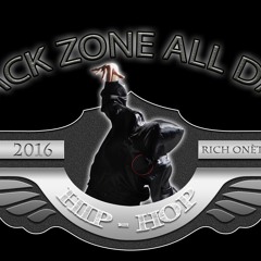 Ou Manke'm - Black Zone