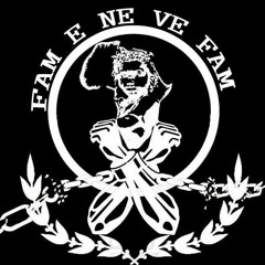 Jae Maf - Aluman  (mp3)