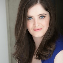 Chi'il bel sogno di Doretta, La Rondine, Puccini