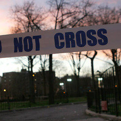 Next 2 Me Tygettit ft.Ty racks and  Jay Rich