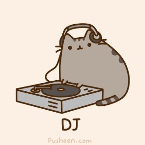 Ivan Tomic -TECHNO -promotion Mix- 13.8.2016