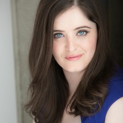 Ain't it a pretty night, Susannah, Carlisle Floyd