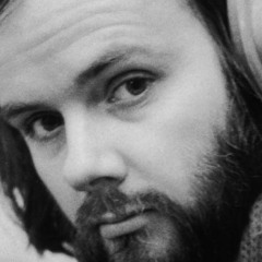 Led Through The Mardi Gras