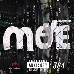 M.O.E x 2283 ET -Pull Up
