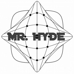 Mr Hyde's Bounce Experiment (Experiment Two)