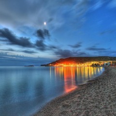 DJ F.A.C.Set - Summer Sessions Mix 2016 Vol.1