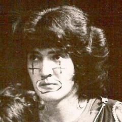 Mystery?Club August 2016 w/ Regional Outreach Network