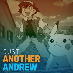 Pokémon - Música Abertura Portugal (Rock Cover)