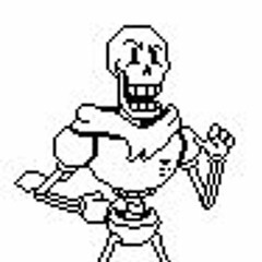 [Undertale AU - Monster Party] Bonetrousle (with Toriel and Sans) (Updated)