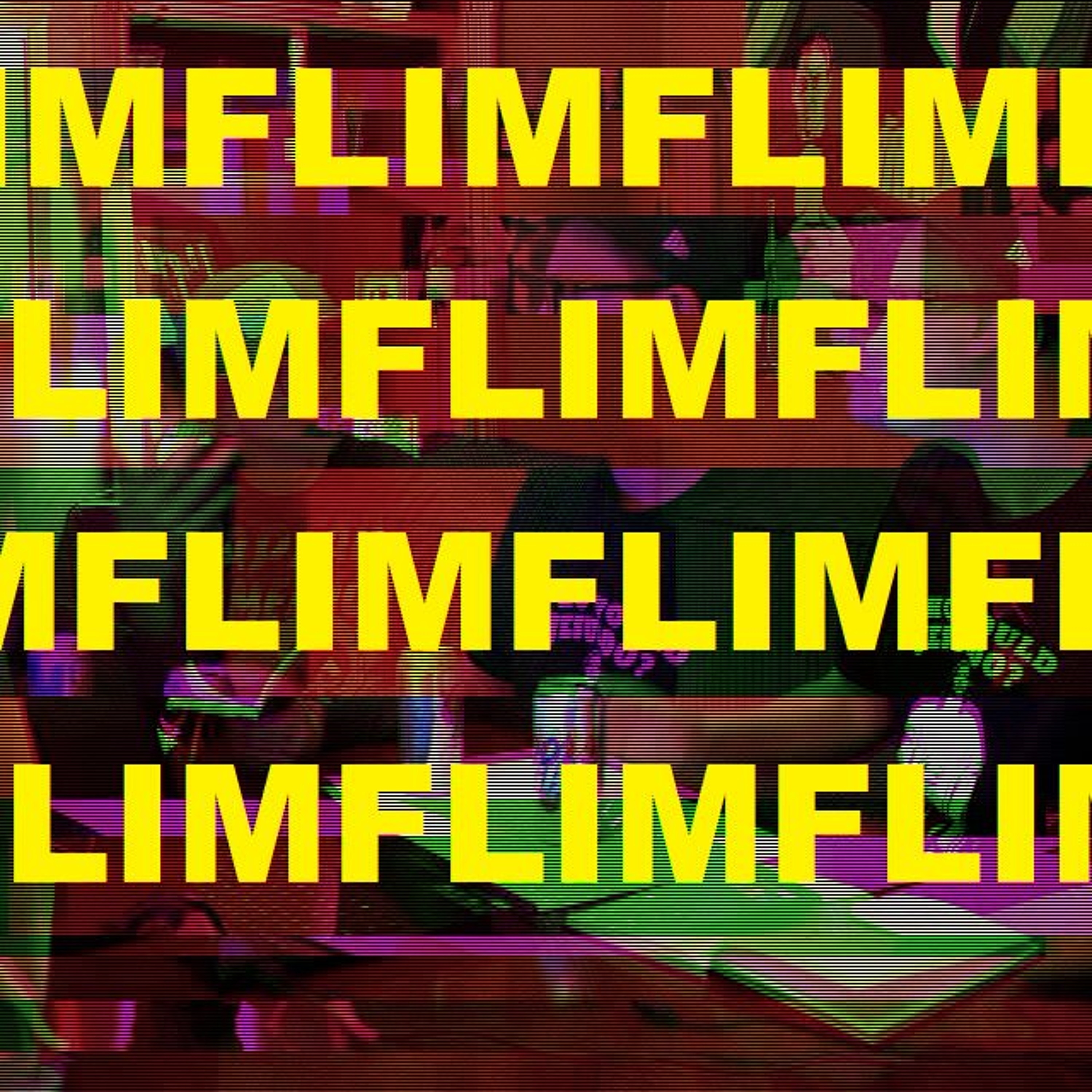 $$$UICIDE $$$QUIDZZZ