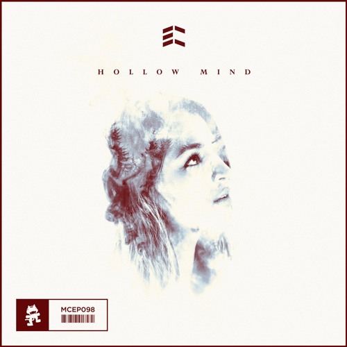 Eminence & Alex Klingle - Altitude (feat. Danyka Nadeau)