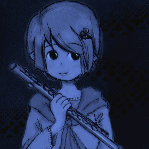 Stream Mabinogi Mml Original 深夜徘徊 By Shirabell Listen Online For Free On Soundcloud