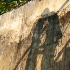 ~happy time while working~