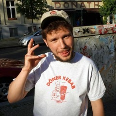 Mc Bomber 💣 und anderer krasser shit 💩