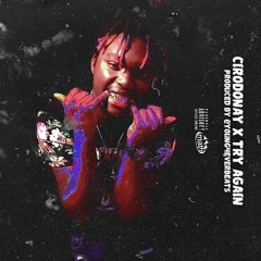 Try Again(Prod. By YoungForever)