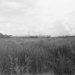 soni _ tronic - vienna - austria