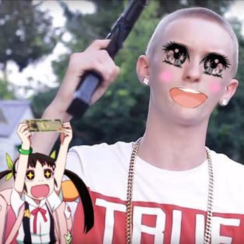 ♬♪♥~drill☺circulation~♥♩♫