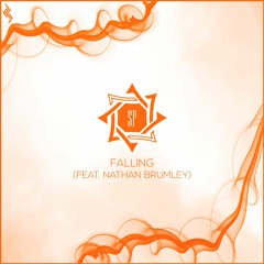 The Scarlet Project - Falling (Feat. Nathan Brumley)