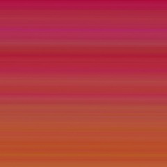 Crouton, Guardian of the tesseract