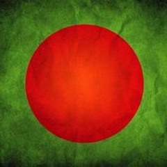 সব কটা জানালা খুলে দাও না