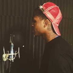 Sunny- Married To The Game Freestyle