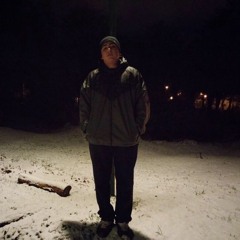 SALTAN EN LA SALA - KAWA 2016