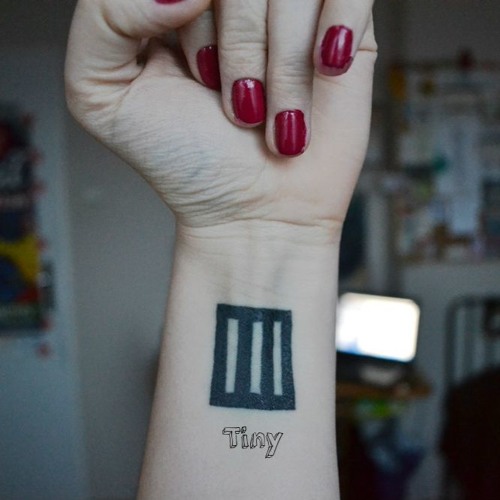 Paramore - Ain't It Fun
