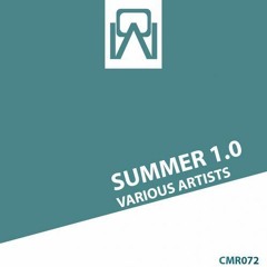 Carlos Perez, K-Style - Outta Space [Cream Music Records]