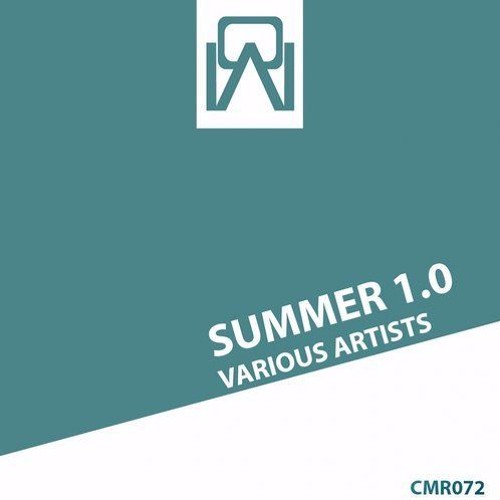 Carlos Perez, K-Style - Outta Space [Cream Music Records]