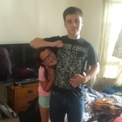 dad's place theme .wav