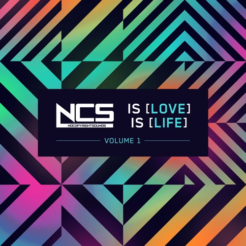 Jim Yosef - Can't Wait (feat. Anna Yvette) [NCS Release]