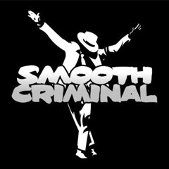 Michael Jackson - Smooth Criminal (Dj Daniel House Dance & Dj Shaggy Remix 2016)