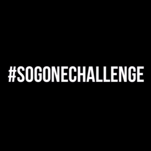 So Gone Freestyle