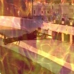 SUN SPLASH $NIPERS ft. Berry Ellis, Westcoastchristian