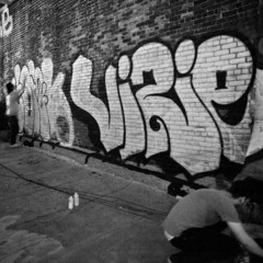 New-School | Hip-Hop | Boom-Bap | Instrumental [HQ]