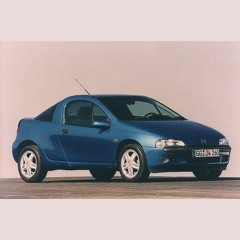 Tigra (DDoubleE Freestyle Bootleg)