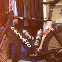 #cycling
