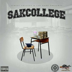 50 nights beezysce x Deesmoove x MidGrade