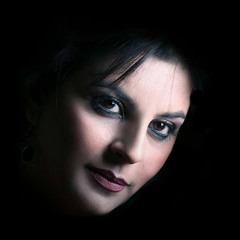 آواز حجاز ابوعطا. پری ماه