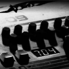 Overdose (Free download)