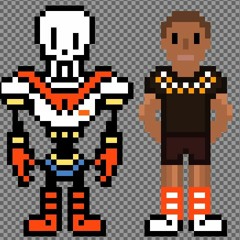 Siivatale - Souljatrousle