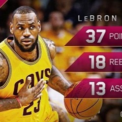 Triple Double ft YungDenzThaRidah, Rayy C & D_Loud