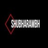 Absurdly Impulsive Dreadnought Best Edm Music Mp3