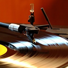 Progressive Trance