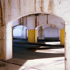 Montrose bridge