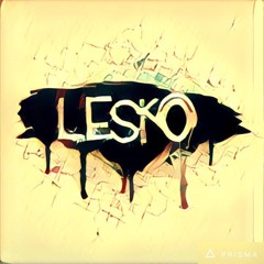 LESKO VIBES