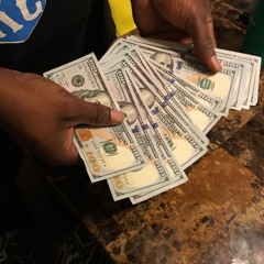 Hatin For Ft. D_Loud & RayyC